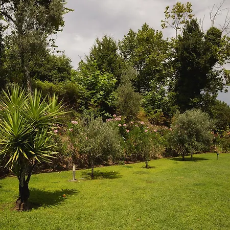 Holiday home Moura