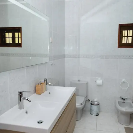Moura Tatil Evi