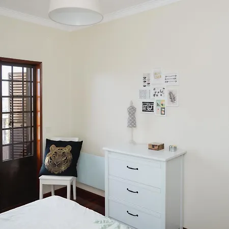 Moura Holiday home