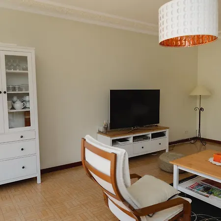 Moura Tatil Evi